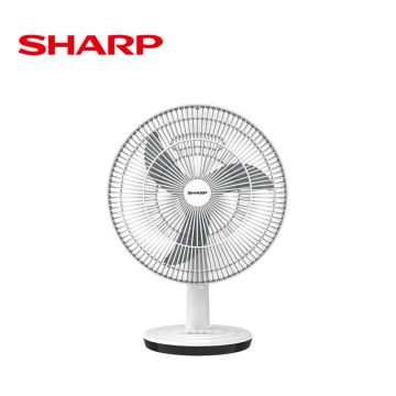 Sharp PJT1620PWH