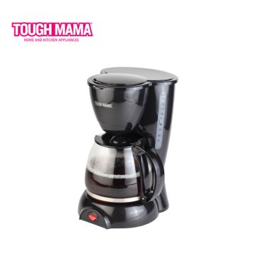 Tough Mama NTMCM636