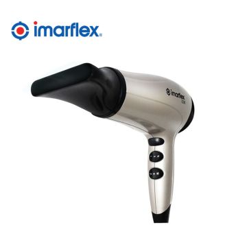 Imarflex HD2210C
