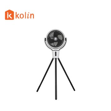 Kolin KCF10TRD