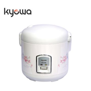 Kyowa KW2105