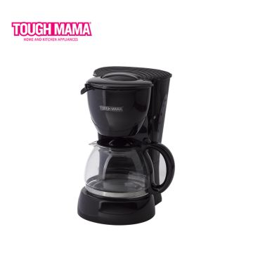 Tough Mama NTMCM626