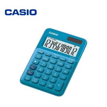 Casio MS20UCBU