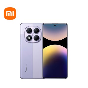 Xiaomi NOTE14PRO5GPP