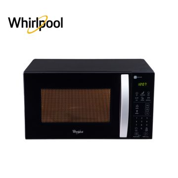 Whirlpool MWX203BL