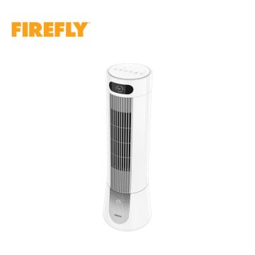 Firefly FHF102
