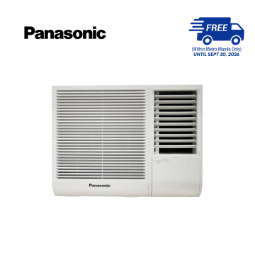 Panasonic CWMN620JPH