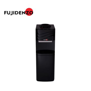 Fujidenzo FWD1631B