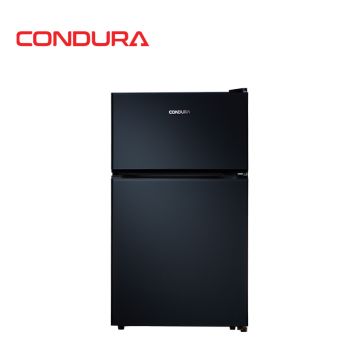 Condura CPR90TDBK