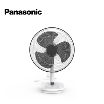 Panasonic F409DS