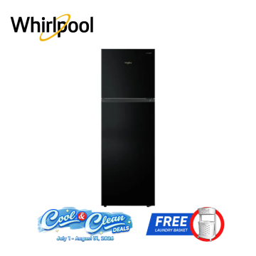 Whirlpool WF2T255RBPH