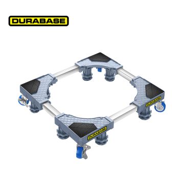 Durabase 2406DB04X