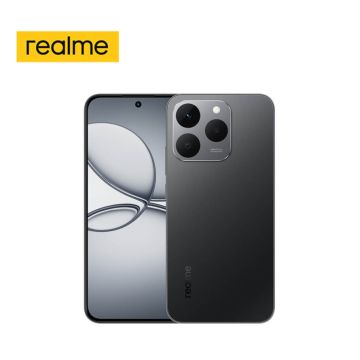 Realme R15TTM