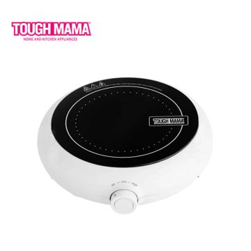 Tough Mama NTMIFRIC5N