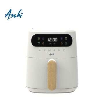 Asahi AF300