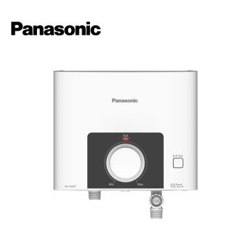 Panasonic DH6SM1PW