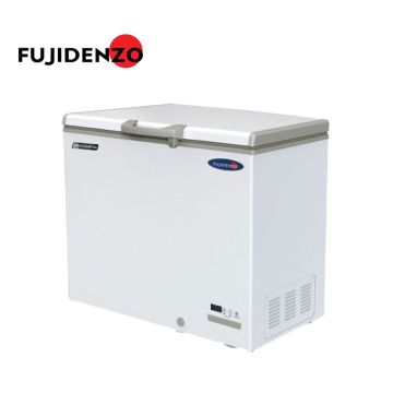 Fujidenzo IFCP68GDF