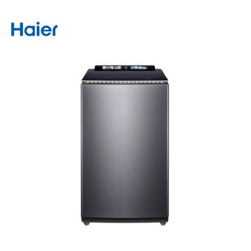 Haier HS120BR1BU