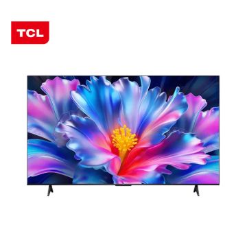 TCL 55P6L