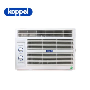 Koppel KWR06M4A2