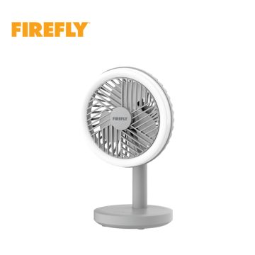 Firefly FEL657