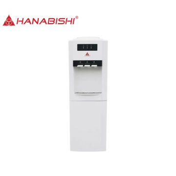 Hanabishi HFSWD800