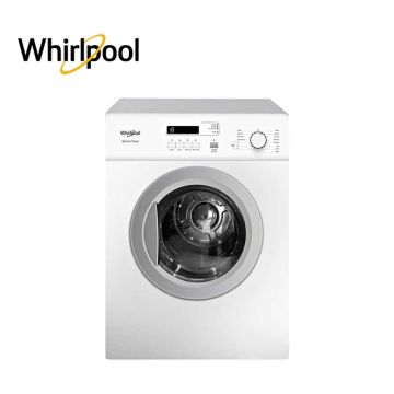 Whirlpool AWD72A