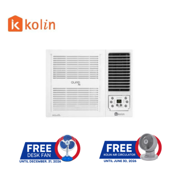 Kolin KA100GQAIINV32