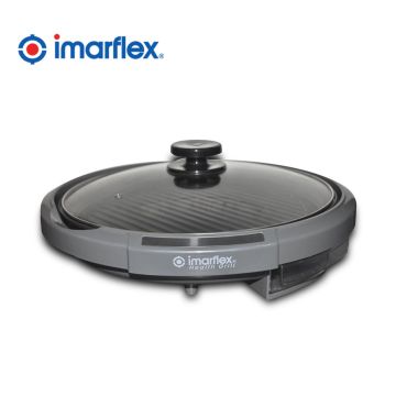 Imarflex TY3400