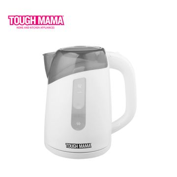 Tough Mama NTMJK18P