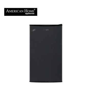 American Home ABRM25INV90BS