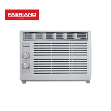 Fabriano FWM06TW32