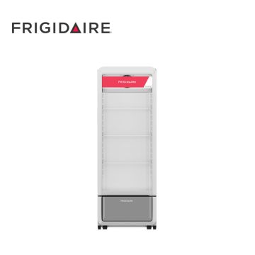 Frigidaire FRSC12SCCGR