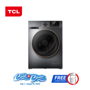 TCL TWF105C20