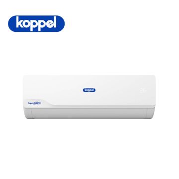 Koppel KV18WMARF31A