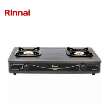Rinnai RI602AG