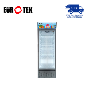 Eurotek EGS365IS