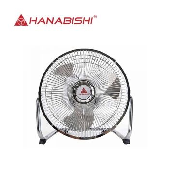 Hanabishi HIFF900