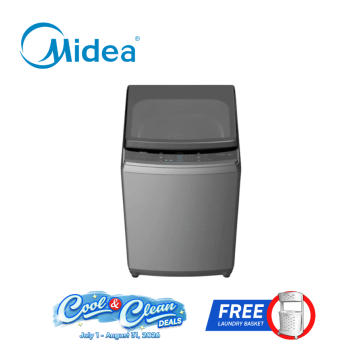 Midea MA200W105D1