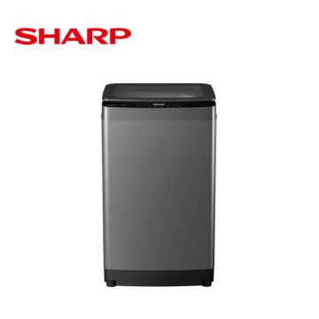 Sharp ESTL13010XP