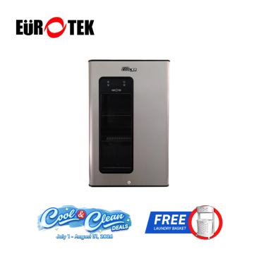 Eurotek EBC110NS