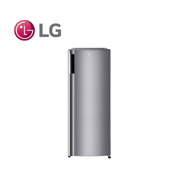 LG GRY331SLZB