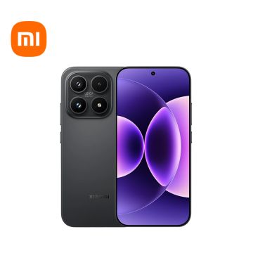 Xiaomi 17BK