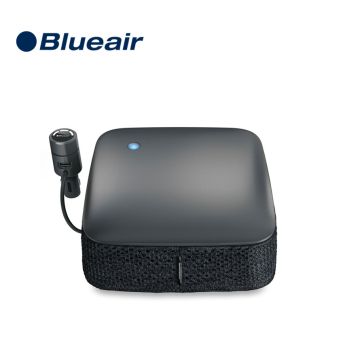 Blueair Cabin P1