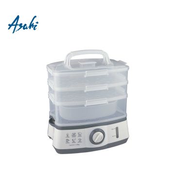 Asahi FS036