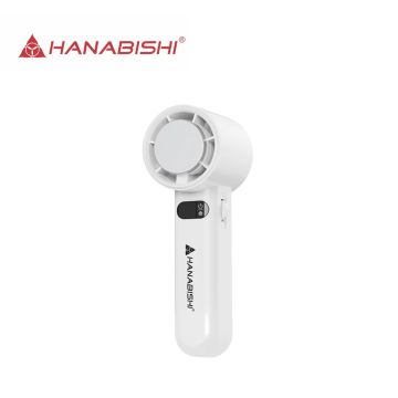 Hanabishi HPF4800WH