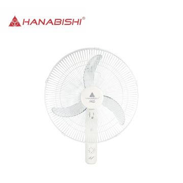 Hanabishi WINDMILL18WFWHT