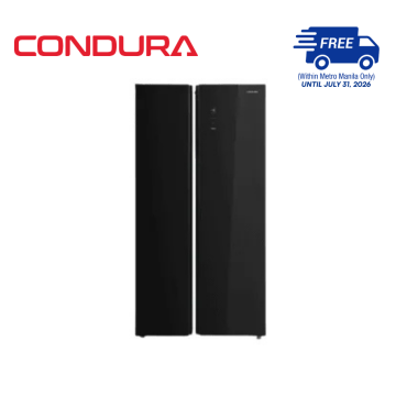Condura CSS207i