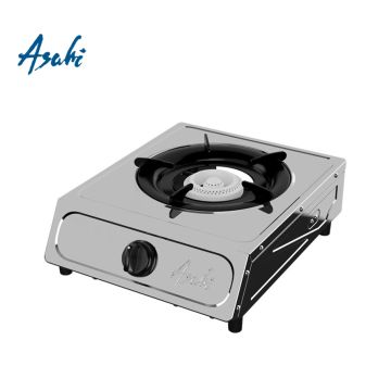 Asahi GS446