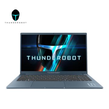 Thunderobot C_TBOOK15NR5
